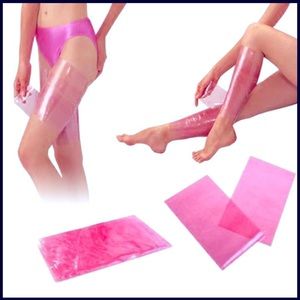 Fat Burning Taping Wrap/ Sweat Wrap